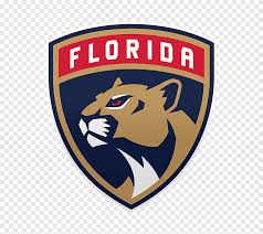 182 transparent png illustrations and cipart matching tampa bay lightning. Florida Panthers Bb T Center Winnipeg Jets Tampa Bay Lightning Ice Hockey Carolina Panthers Logo Emblem Logo Png Pngegg