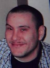 Roland "Roe"Bryan Vuignier Obituary July 2, 2014