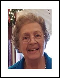 Obituary information for Sheila C. Monheim
