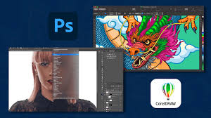 Image result for Computers Software Graphics Image Editing CorelDraw Chats and Forums