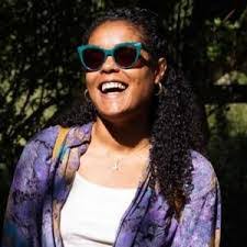 Madeleine Harrison's Instagram, Twitter & Facebook