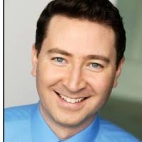 200+ "Barkhurst" profiles