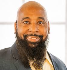 The 2022 Construction Power 75