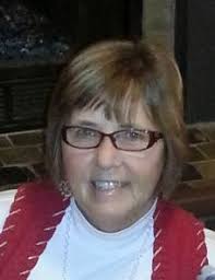 Obituary information for Julie Griffith