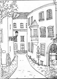 Check spelling or type a new query. Cityscapes