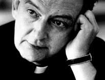 Secularism and Modernity