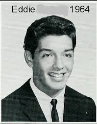 A bit of nostalgia from 95/96 mentioning Kev, Withy n the late great Bob  Baldock