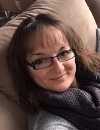 Obituary information for Marsha Yolanda O'Rourke