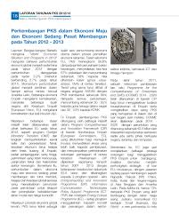 It is also the 39th largest economy in the world. Sme Corporation Malaysia Pestech Sdn Bhd