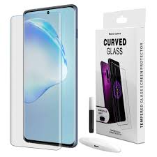 for Vivo V23 Pro 5G ...