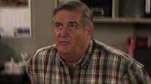 Iemand is in die moeilikheid in Binnelanders! Is dit Okkie of Tertius... of  dalk albei? Lees hier: http://bit.ly/1BdFptZ