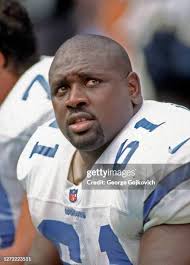 127 Nathaniel Newton Photos & High Res Pictures