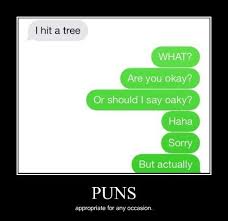 You can't make other people laugh if you can't laugh yourself. Good Friends Make You Laugh In Your Time Of Need Very Demotivational Demotivational Posters Very Demotivational Funny Pictures Funny Posters Funny Meme