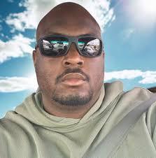 Planet Fitness allows benches