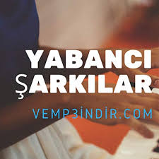 amazon com cepten muzik indir vemp3indir com bedava mp3 indir books