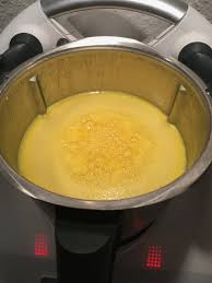 Zitronen Knoblauch Kur Knoblauch Zitronen Kur Zitronen Kur Zitronenkur