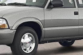 Image result for Gray 1991 Sonoma