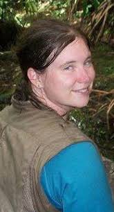 Previous Graduate Students