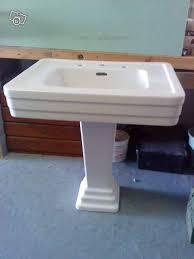 Annonce Introuvable Lavabo Ancien Petite Salle De Bain Salle De Bain