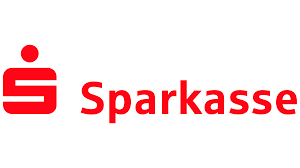 Download the vector logo of the sparkasse brand designed by in encapsulated postscript (eps) format. Sparkasse Logo Symbol History Png 3840 2160