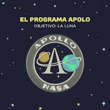 Pictoline On Twitter El Programa Apolo No Nos Llevo Una Sino Seis Veces A La Luna Un Muy Breve Resumen De Algunas De Sus Eugene Cernan Buzz Aldrin Caen