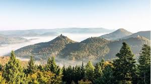 From 1968 to 1970 he worked on experimental and short films in. Rykacvg3bfmptm