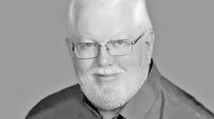 Donald “Minnow” Rasset, Annandale