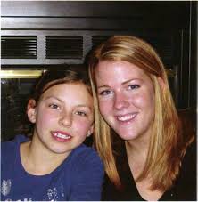 Maine Alumni Magazine, Volume 87, Number 3, Fall 2006