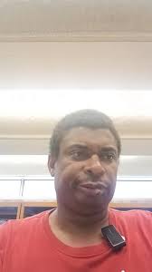 President Donald Trump is claiming victory due to a lower priced  Thanksgiving meal at Walmart, but that's not the whole story.