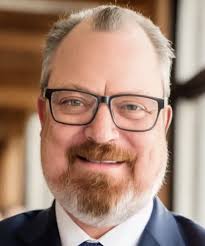 Purcell column: Hail the heroic hot dog