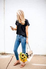 Pin On Spring Summer Style
