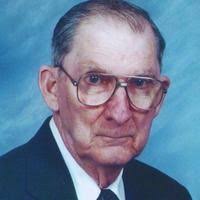 Don C. Luther Obituary (1928