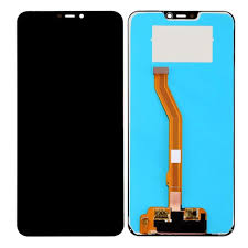 LCD with Touch Screen for Vivo Y83 ...