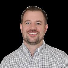 Top Real Estate Agents & Realtors