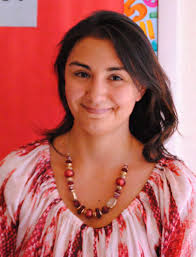 1 in 650: An Interview with Sam Klass