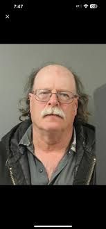 Webster County Jail Inmate Mugshots