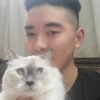 Mandee Miller Email & Phone Number