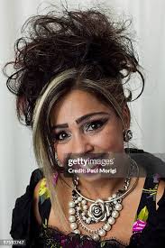 328 Paul Rizzo Photos & High Res Pictures