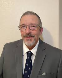 City Council Profiles