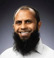 Dennis Beedle's Instagram, Twitter & Facebook