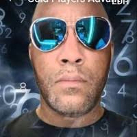 40+ "Lomax Jr" profiles