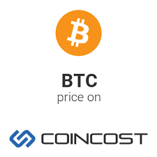 There are various places to buy bitcoin in exchanges for another currency, with international exchangess available as well as local. Bitcoin Btc Preisdiagramm Online Btc Borsenwert Umsatz Und Andere Live Und Historische Kryptowahrung Marktdaten Bitcoin Prognose Fur 2021 Coincost