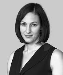 Family Law Newsletter Out Now