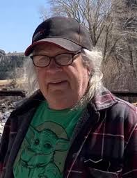 Obituary information for Mitchell Scott Walton