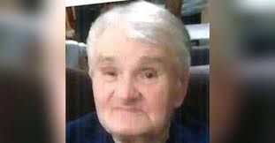 Obituary, Visitation & Funeral Information