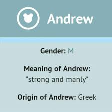 Biblical Baby Boy Name Names With Meaning Baby Boy Names Boy Names