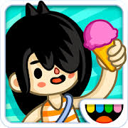 World 1.31 apk para android, iphone y ipad. Descargar Toca Life Vacation 1 3 Play Apk Para Android