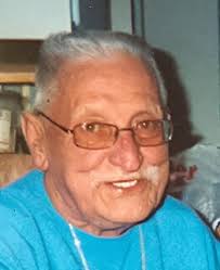 John "Pete" Kramer Obituary