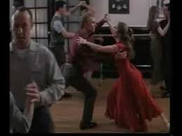 Wedding Planner Tango Youtube