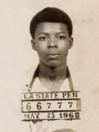 A victim, a lawmaker, a judge: Voices in juvie reform debate